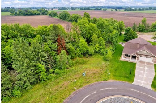 505 Greystone Place, Plover, WI 54467