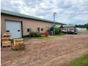 W6916 Ridge Road, Neillsville, WI 54456