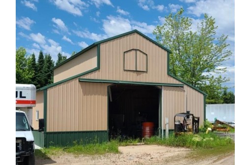 W6916 Ridge Road, Neillsville, WI 54456