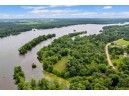 16 ACRES MOL Ole River Road, Stevens Point, WI 54481