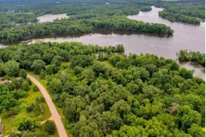 16 ACRES MOL Ole River Road