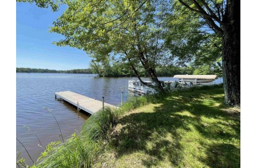 16 ACRES MOL Ole River Road, Stevens Point, WI 54481