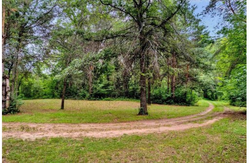 16 ACRES MOL Ole River Road, Stevens Point, WI 54481