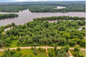 16 ACRES MOL Ole River Road