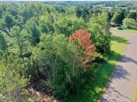 +/- 1 ACRE State Highway 64 Medford, WI 54451