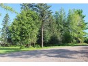 +/- 1 ACRE State Highway 64, Medford, WI 54451