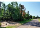 +/- 1 ACRE State Highway 64, Medford, WI 54451