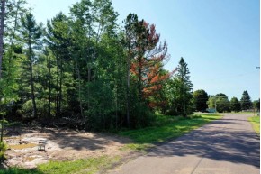 +/- 1 ACRE State Highway 64