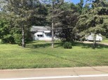 9430 South State Highway 13 Wisconsin Rapids, WI 54494