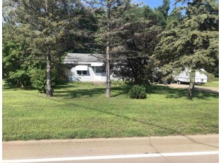 9430 South State Highway 13 Wisconsin Rapids, WI 54494