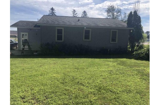 9430 South State Highway 13, Wisconsin Rapids, WI 54494