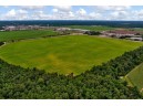 5 ACRES County Road R, Plover, WI 54467