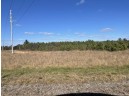 10.62 ACRES State Highway 73 South, Wisconsin Rapids, WI 54494