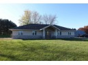 1117 County Road Db, Mosinee, WI 54455