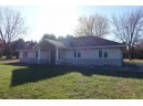 1117 County Road Db, Mosinee, WI 54455