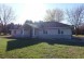 1117 County Road Db Mosinee, WI 54455