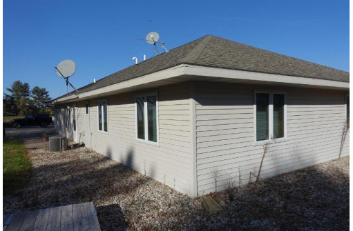 1117 County Road Db, Mosinee, WI 54455