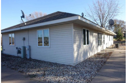 1117 County Road Db, Mosinee, WI 54455