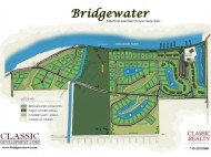 3119 Waterview Drive LOT #7