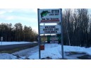 16488 County Road H, Stanley, WI 54768