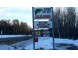 16488 County Road H Stanley, WI 54768