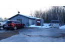 16488 County Road H, Stanley, WI 54768