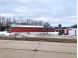 232550 Wellborn Road 232558 WELLBORN ROAD Wausau, WI 54403