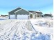 2420 Trails Meet Circle Whiting, WI 54481