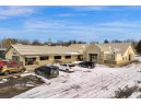 2001 South Central Avenue SUITE S, Marshfield, WI 54449