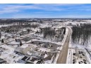 2001 South Central Avenue SUITE S, Marshfield, WI 54449