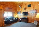 630 Mccomb Avenue, Rib Lake, WI 54470