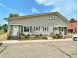 N14015 West Central Avenue Fifield, WI 54524