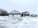 2530 Trails Meet Circle Whiting, WI 54481