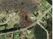 1.5 ACRES State Highway 52 Langlade, WI 54491