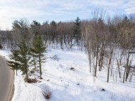 1.51 ACRES State Hghway 153
