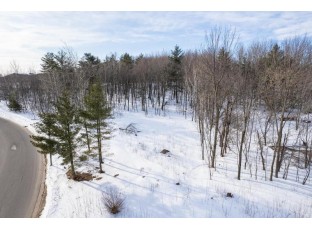 1.51 ACRES State Hghway 153 Mosinee, WI 54455