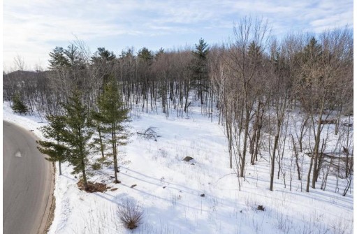 1.51 ACRES State Hghway 153, Mosinee, WI 54455