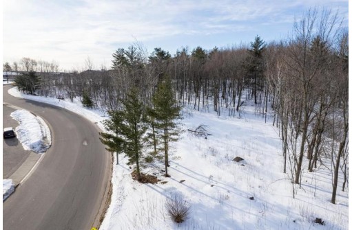 1.51 ACRES State Hghway 153, Mosinee, WI 54455