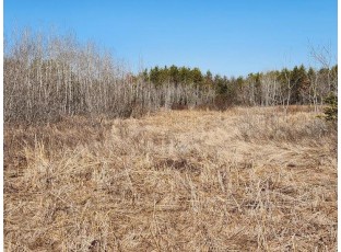 Koval Road Lyndon Station, WI 53944