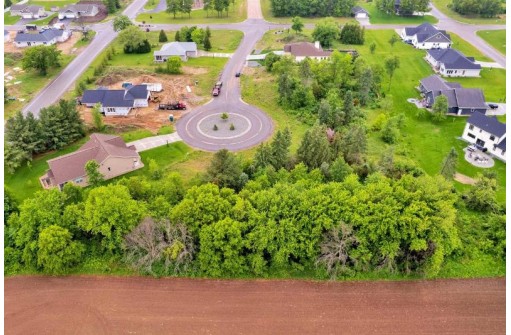 500 Greystone Place, Plover, WI 54467