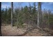 LOT 25 Southview Drive Necedah, WI 54646