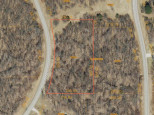 4643 Turkey Trail Amherst, WI 54406