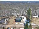 6672N Benson Road, Winter, WI 54896