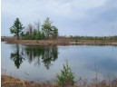 25 ACRES Sawmill Road, Stevens Point, WI 54481