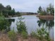 25 ACRES Sawmill Road Stevens Point, WI 54481