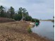 25 ACRES Sawmill Road Stevens Point, WI 54481