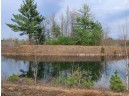 25 ACRES Sawmill Road, Stevens Point, WI 54481