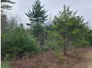 25 ACRES Sawmill Road, Stevens Point, WI 54481