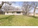 W10630 State Highway 73 Plainfield, WI 54966
