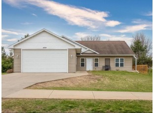 4525 River Drive Plover, WI 54467